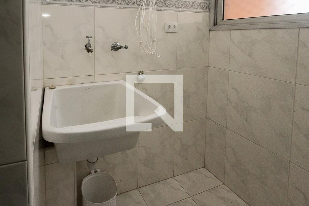 Apartamento, 3 quartos, 61 m² - Foto 90