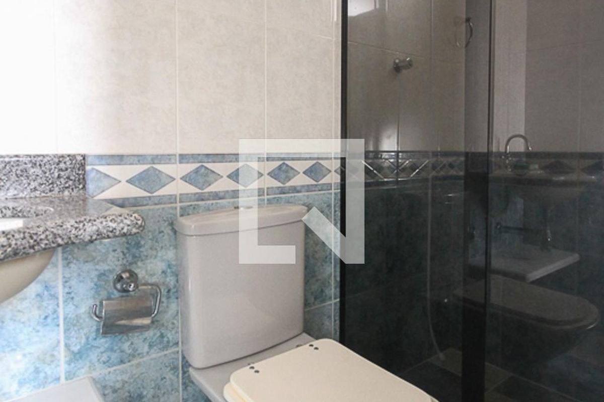 Apartamento, 3 quartos, 61 m² - Foto 62