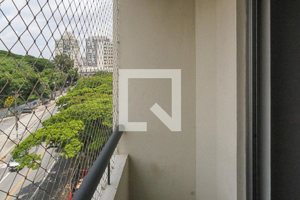 Apartamento, 3 quartos, 61 m² - Foto 18