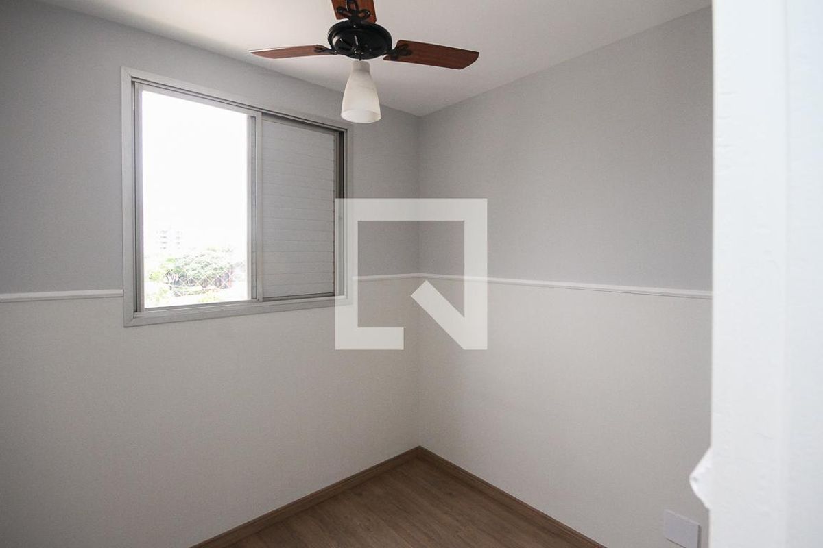 Apartamento, 3 quartos, 61 m² - Foto 22