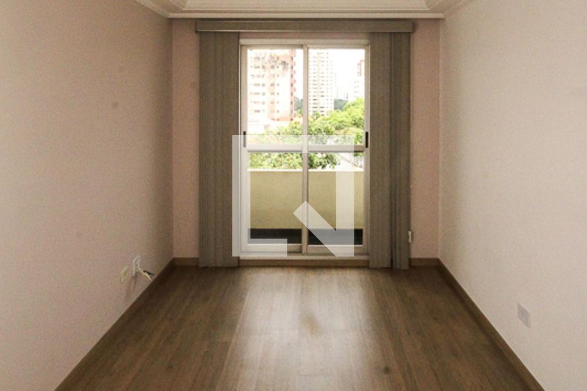 Apartamento, 3 quartos, 61 m² - Foto 6