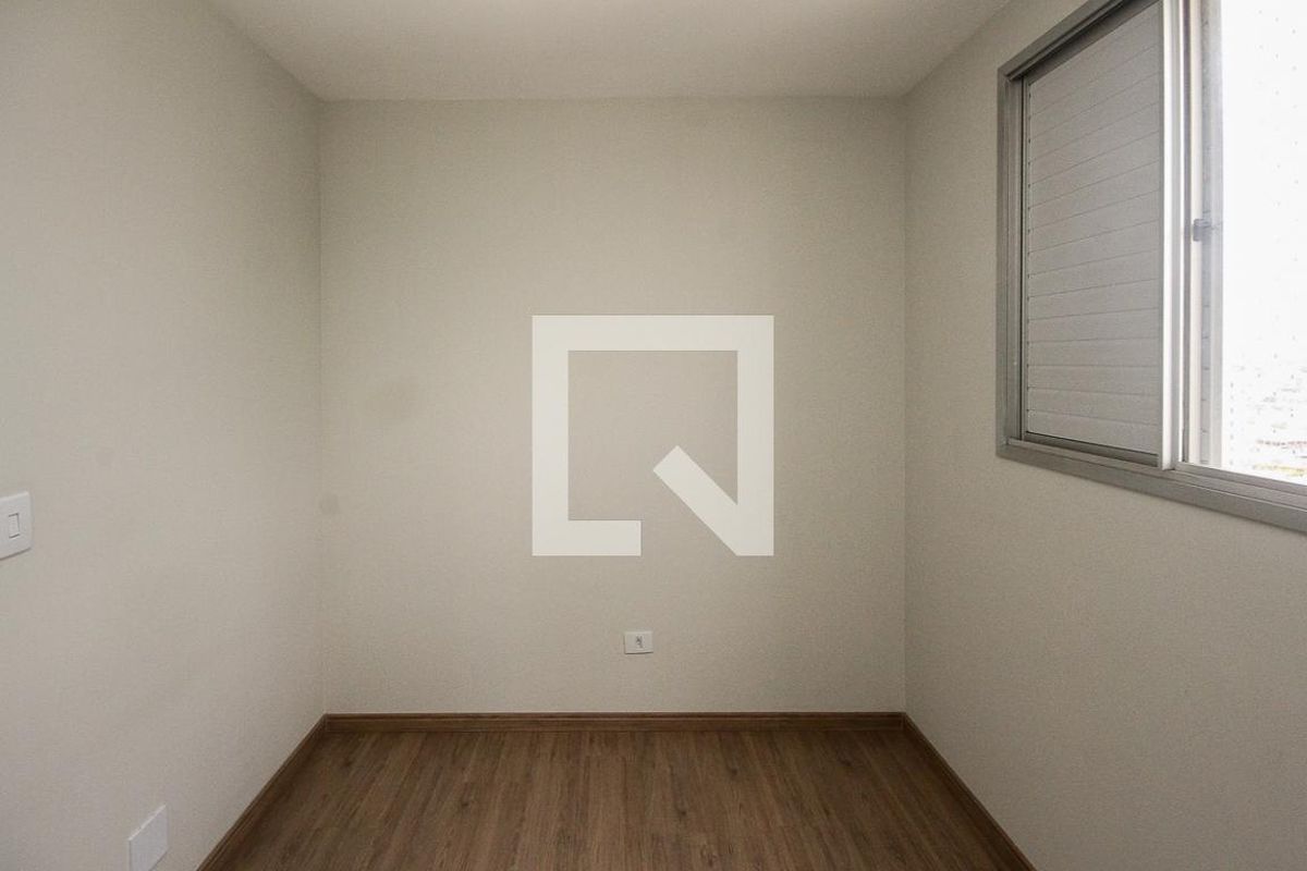 Apartamento, 3 quartos, 61 m² - Foto 47