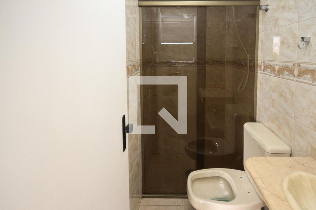 Apartamento, 3 quartos, 61 m² - Foto 71