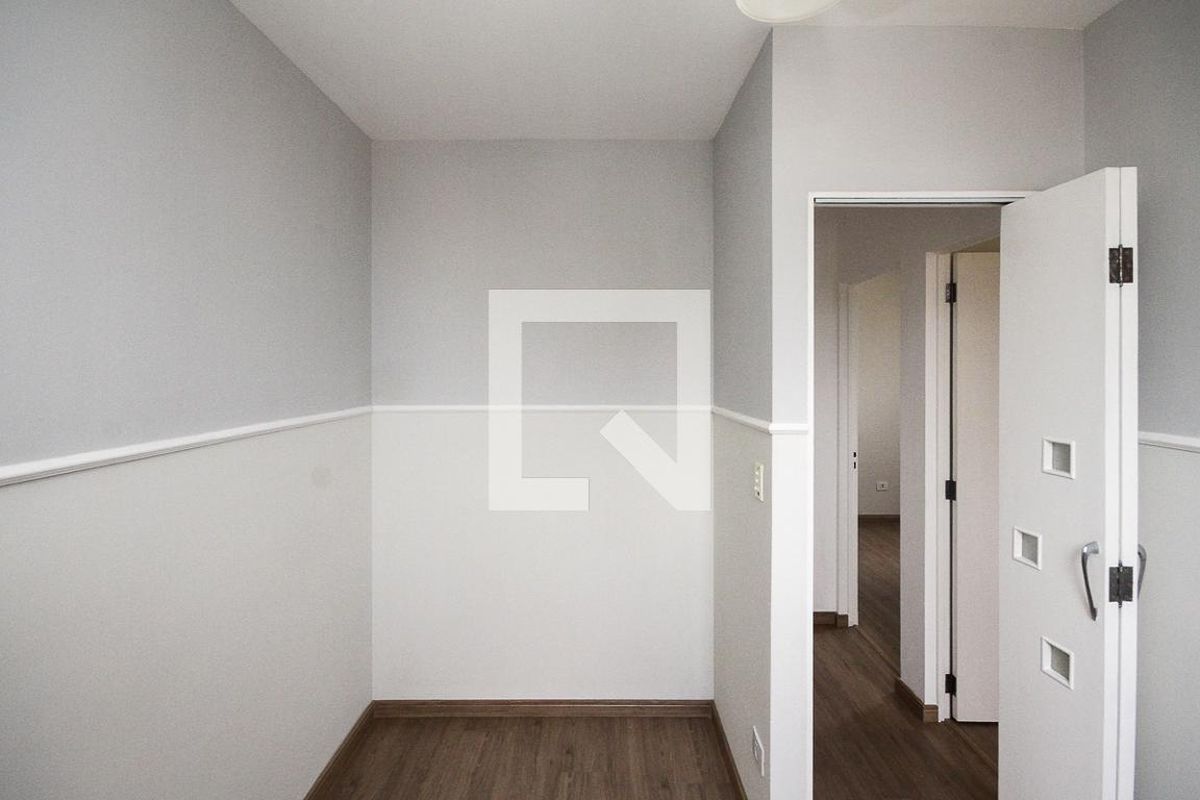 Apartamento, 3 quartos, 61 m² - Foto 27