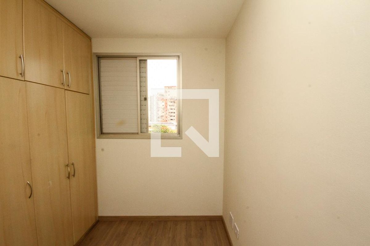 Apartamento, 3 quartos, 61 m² - Foto 35