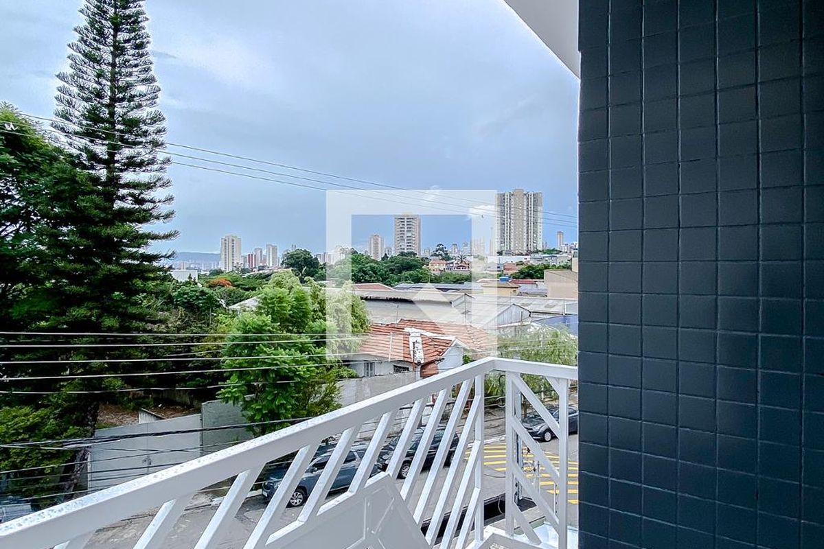 Casa, 4 quartos, 300 m² - Foto 22