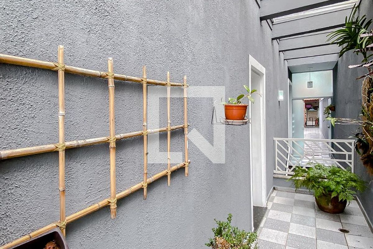 Casa, 4 quartos, 300 m² - Foto 13