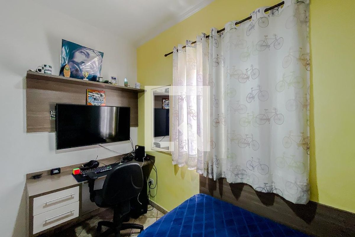 Casa, 4 quartos, 300 m² - Foto 32