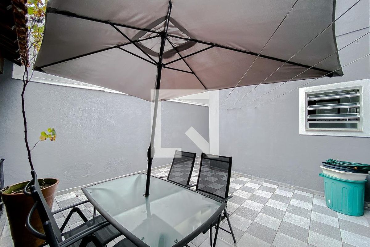 Casa, 4 quartos, 300 m² - Foto 70