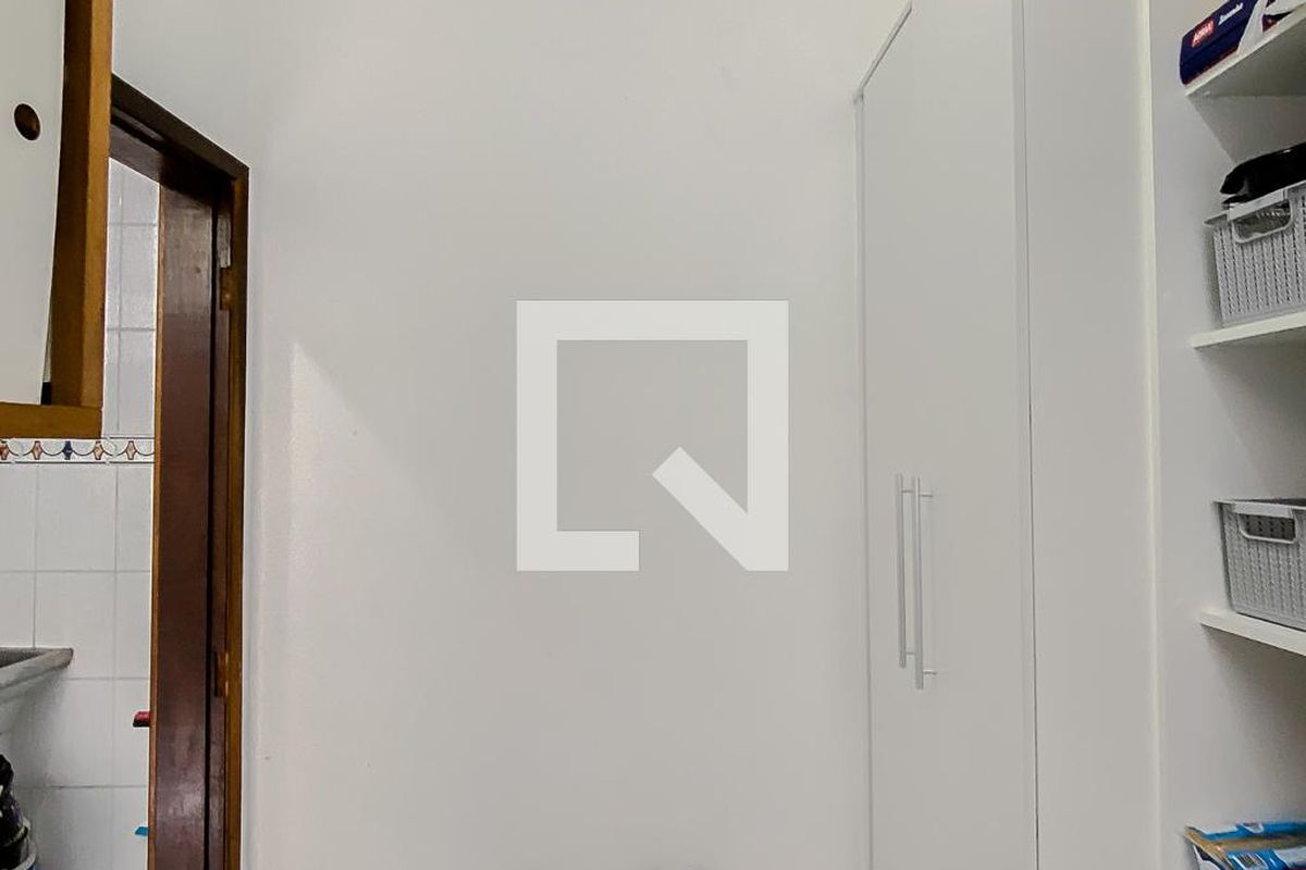 Casa, 4 quartos, 300 m² - Foto 64