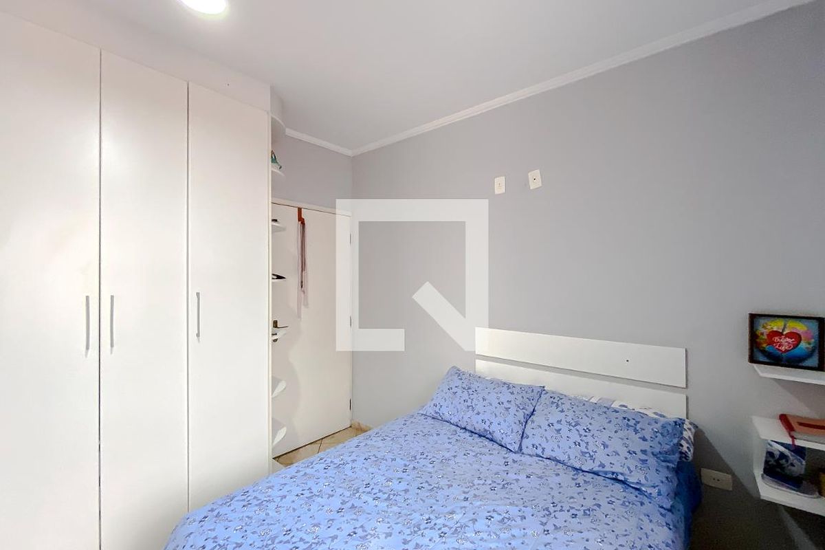 Casa, 4 quartos, 300 m² - Foto 41