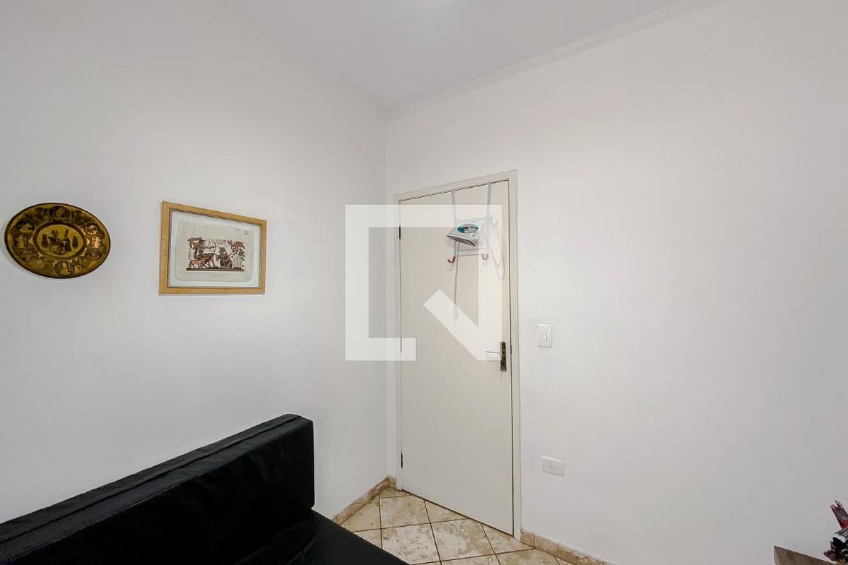 Casa, 4 quartos, 300 m² - Foto 36