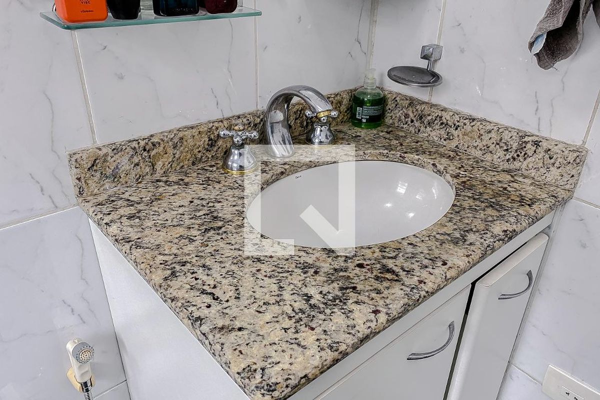 Casa, 4 quartos, 300 m² - Foto 28