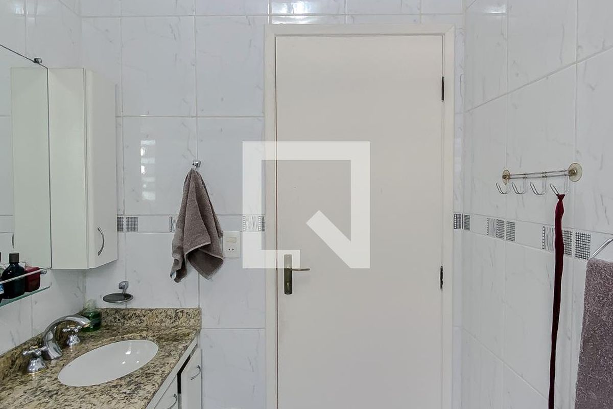 Casa, 4 quartos, 300 m² - Foto 26