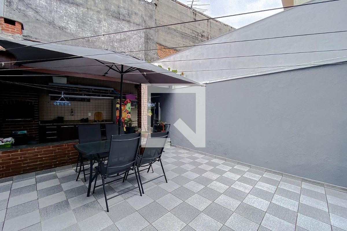Casa, 4 quartos, 300 m² - Foto 68