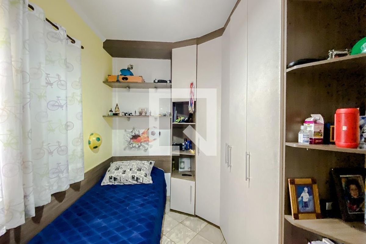 Casa, 4 quartos, 300 m² - Foto 31