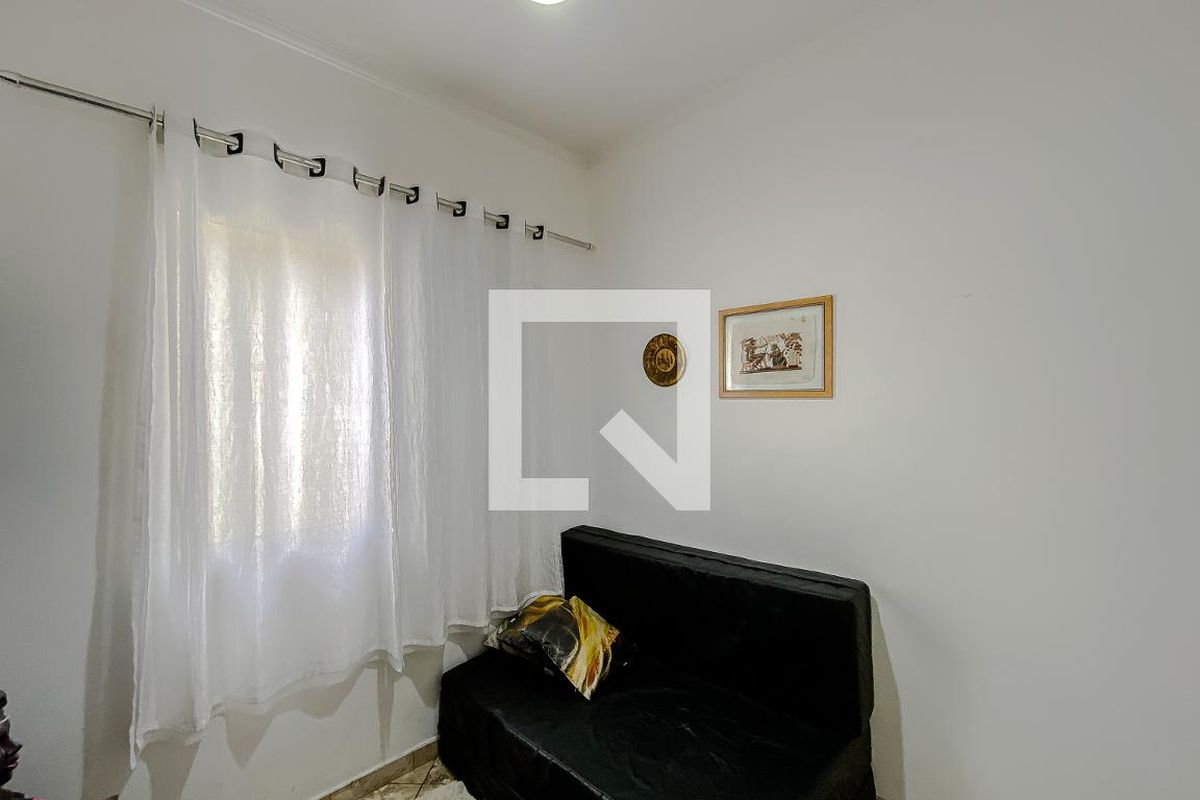 Casa, 4 quartos, 300 m² - Foto 35