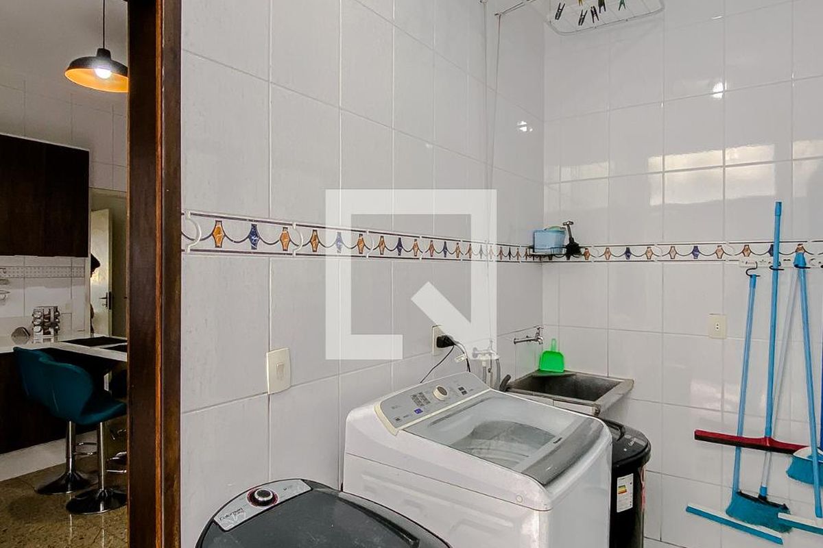 Casa, 4 quartos, 300 m² - Foto 59