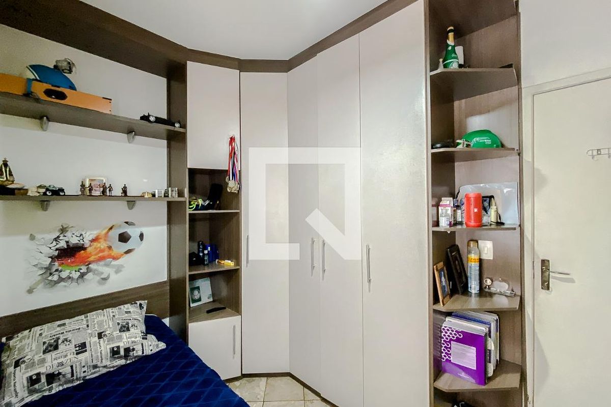 Casa, 4 quartos, 300 m² - Foto 30