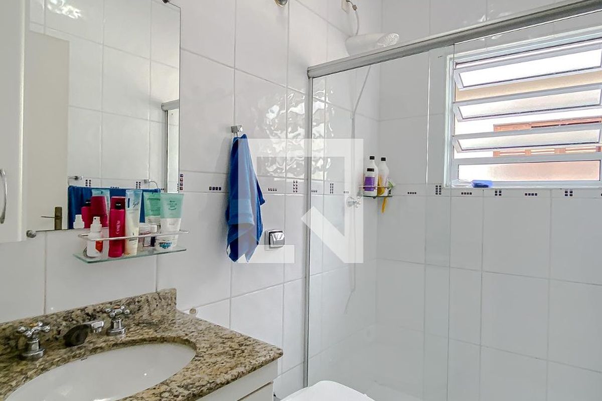 Casa, 4 quartos, 300 m² - Foto 43