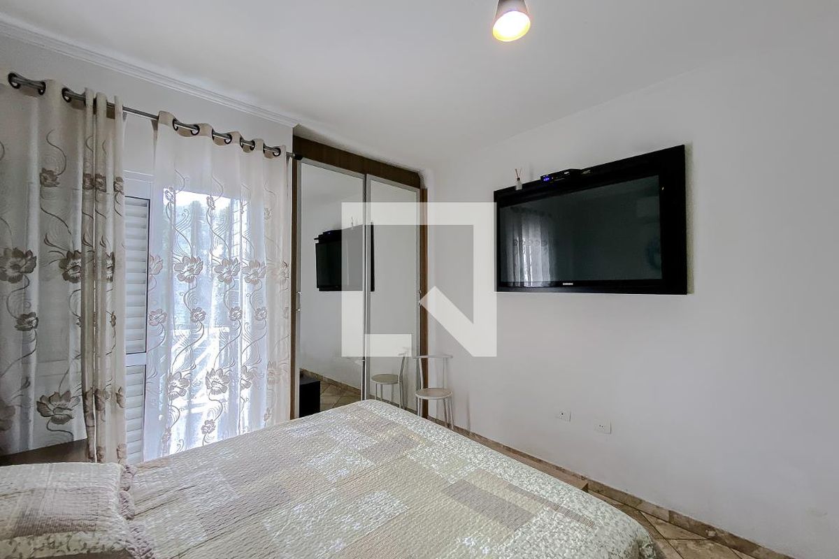 Casa, 4 quartos, 300 m² - Foto 16