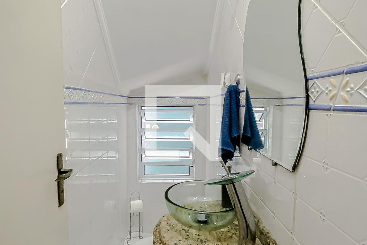 Casa, 4 quartos, 300 m² - Foto 47