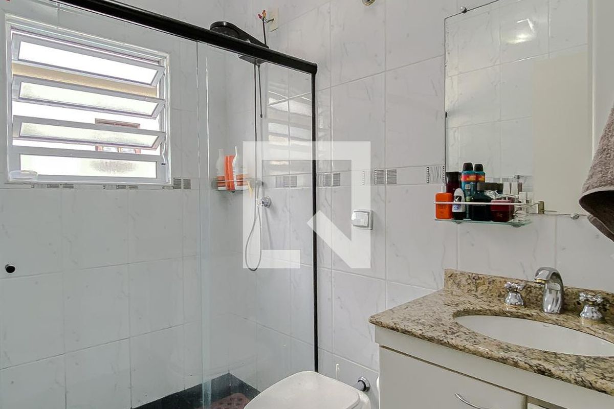 Casa, 4 quartos, 300 m² - Foto 25
