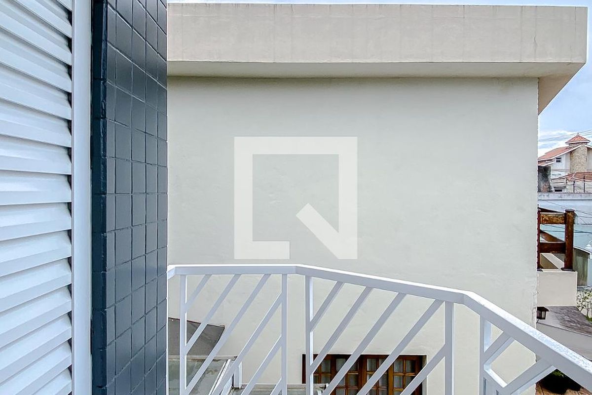 Casa, 4 quartos, 300 m² - Foto 21