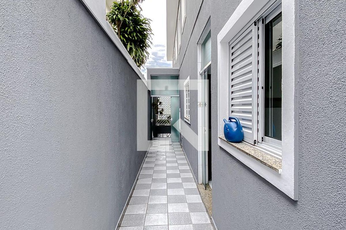 Casa, 4 quartos, 300 m² - Foto 75