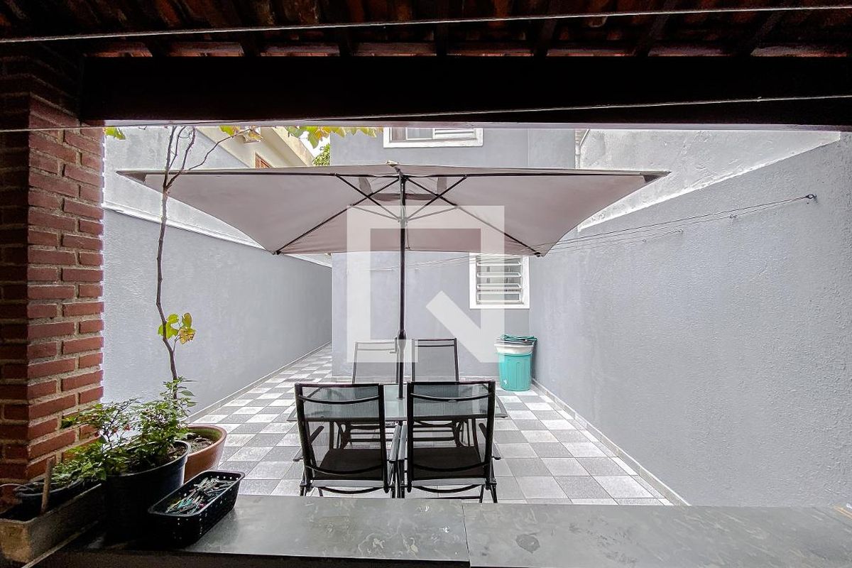 Casa, 4 quartos, 300 m² - Foto 73