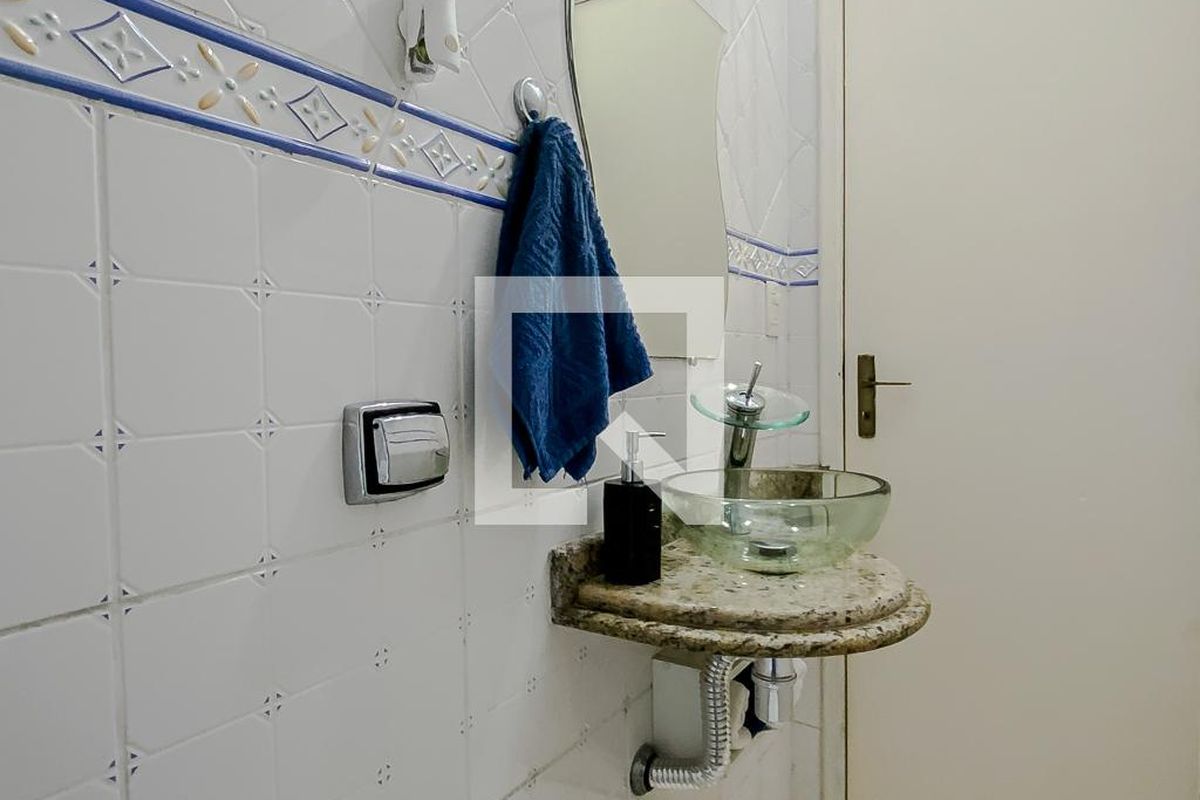 Casa, 4 quartos, 300 m² - Foto 50