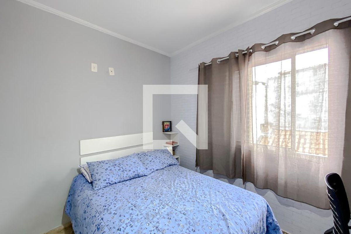 Casa, 4 quartos, 300 m² - Foto 40