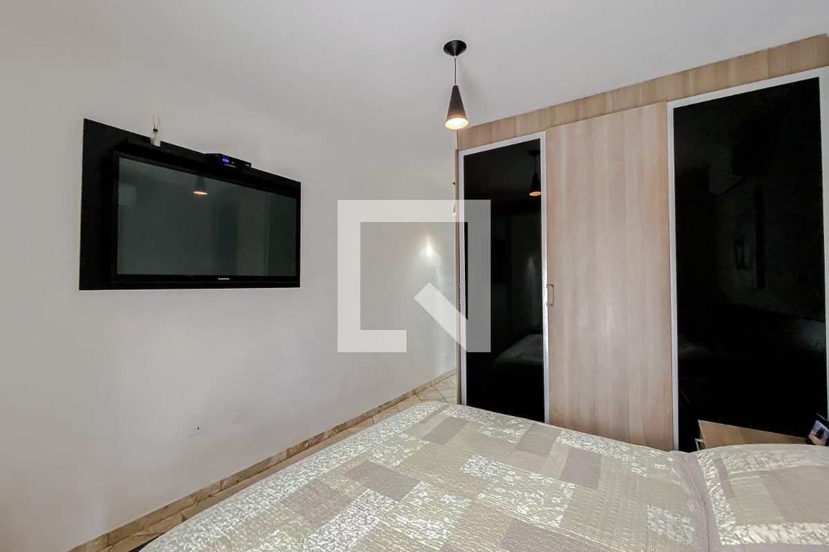 Casa, 4 quartos, 300 m² - Foto 19