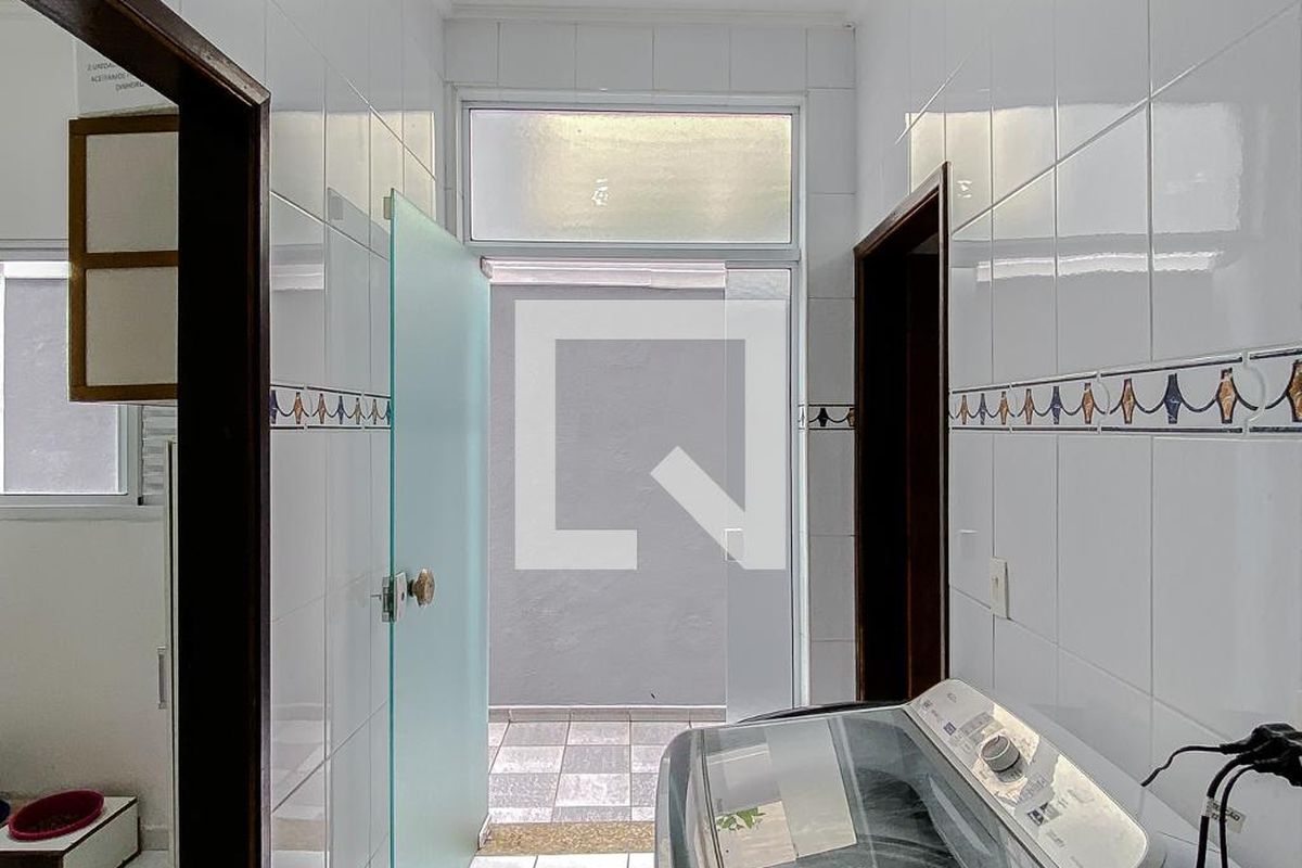Casa, 4 quartos, 300 m² - Foto 61