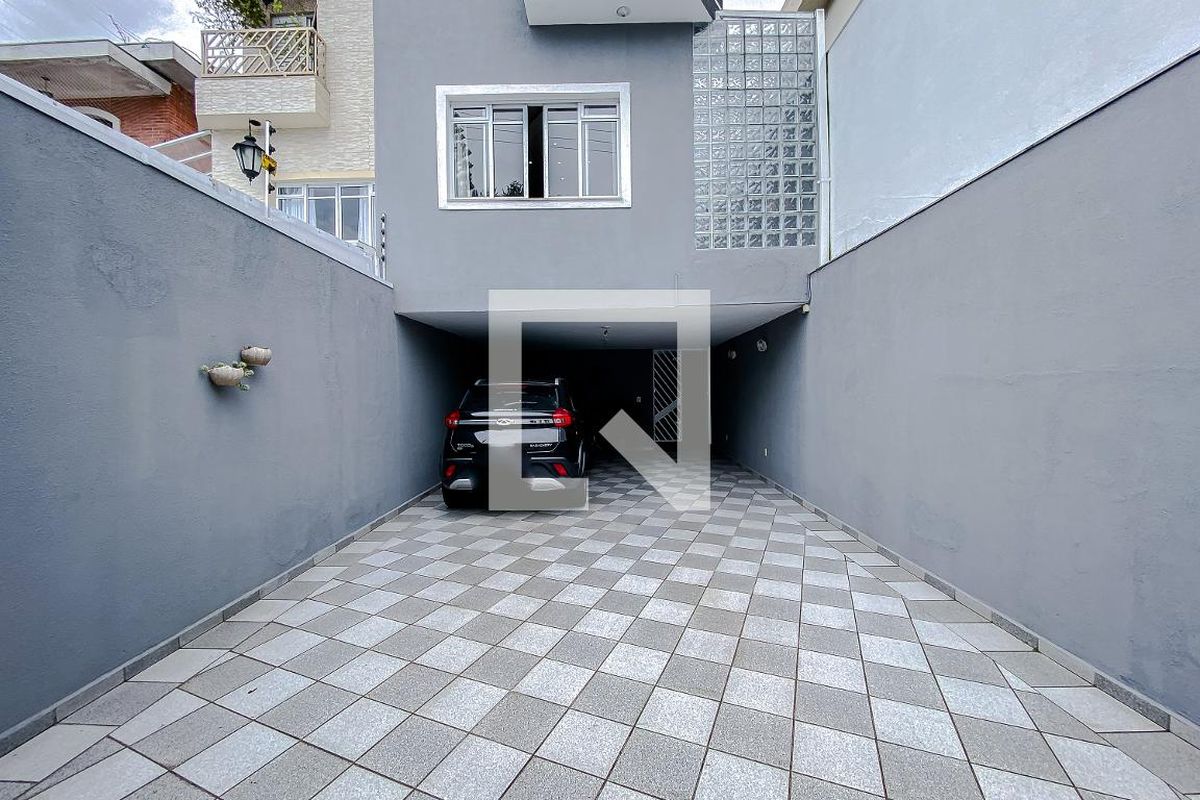 Casa, 4 quartos, 300 m² - Foto 80