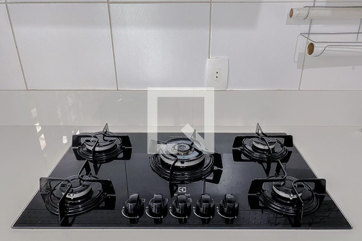 Casa, 4 quartos, 300 m² - Foto 56