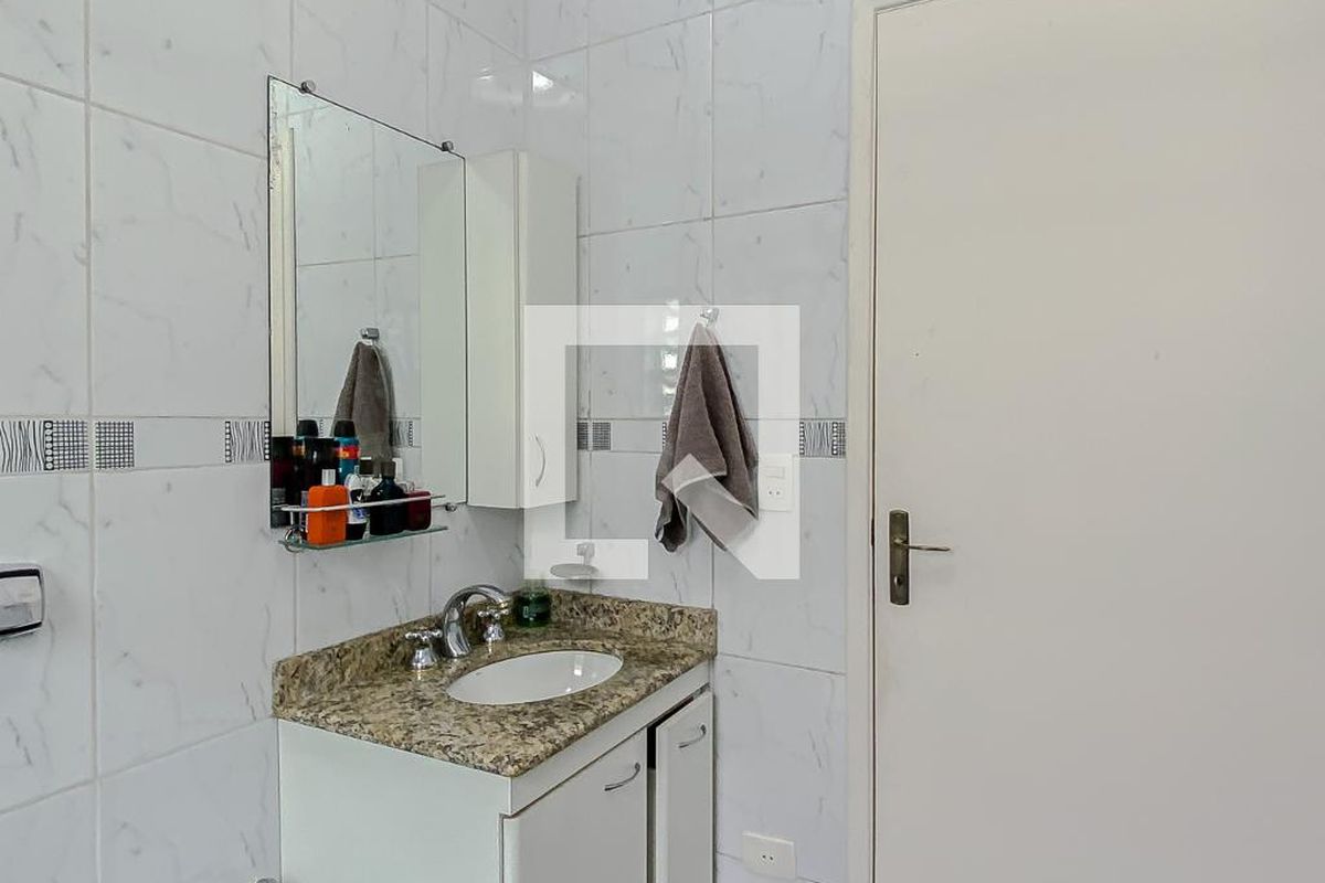 Casa, 4 quartos, 300 m² - Foto 27
