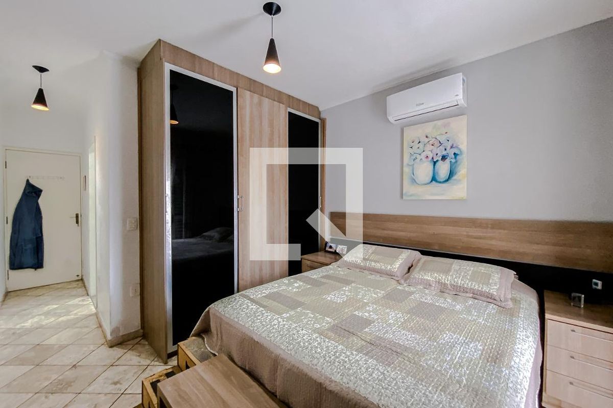 Casa, 4 quartos, 300 m² - Foto 18