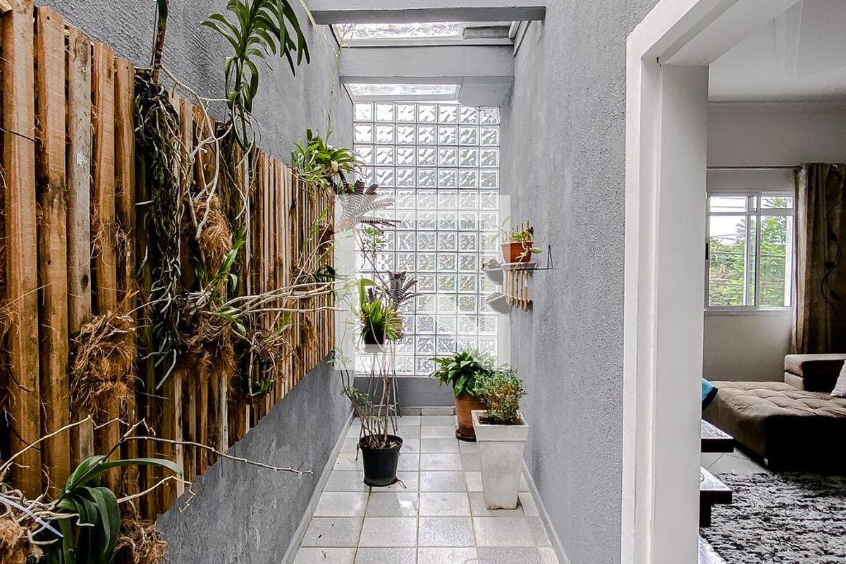 Casa, 4 quartos, 300 m² - Foto 11