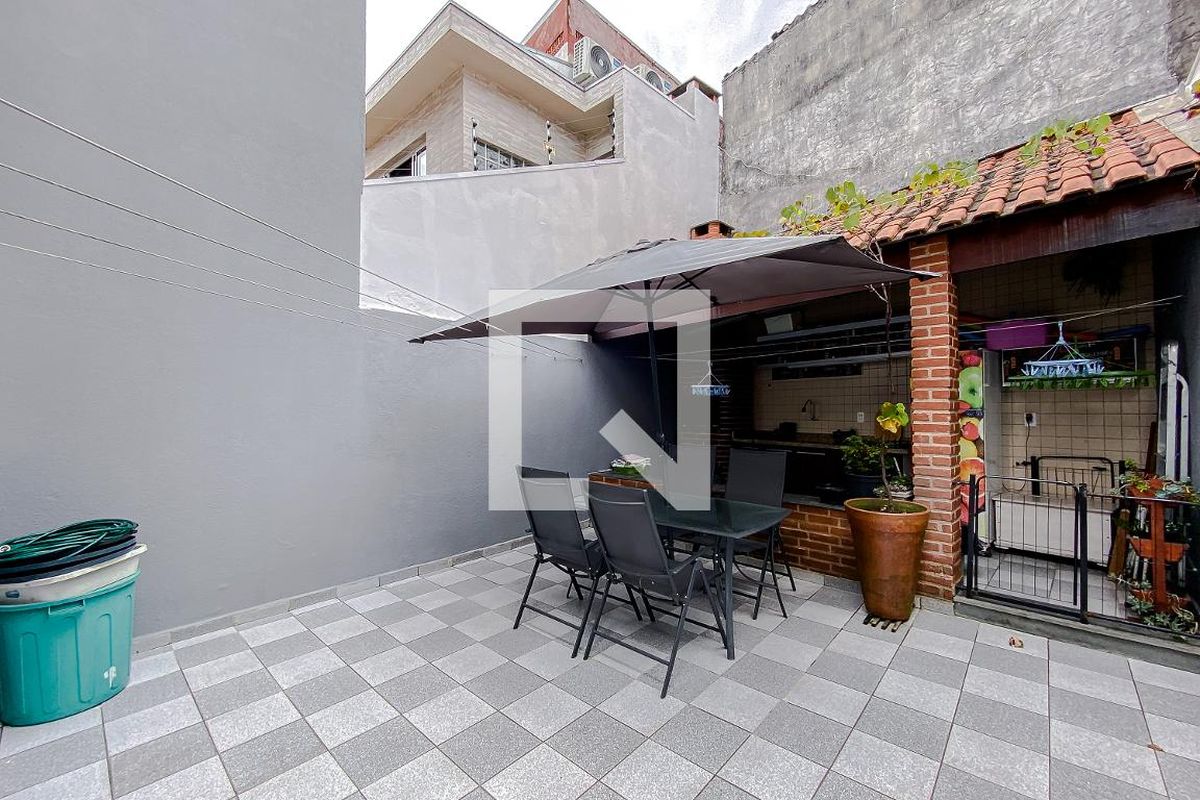 Casa, 4 quartos, 300 m² - Foto 66
