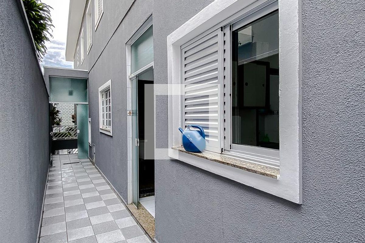 Casa, 4 quartos, 300 m² - Foto 76