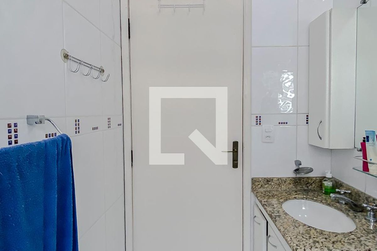 Casa, 4 quartos, 300 m² - Foto 45