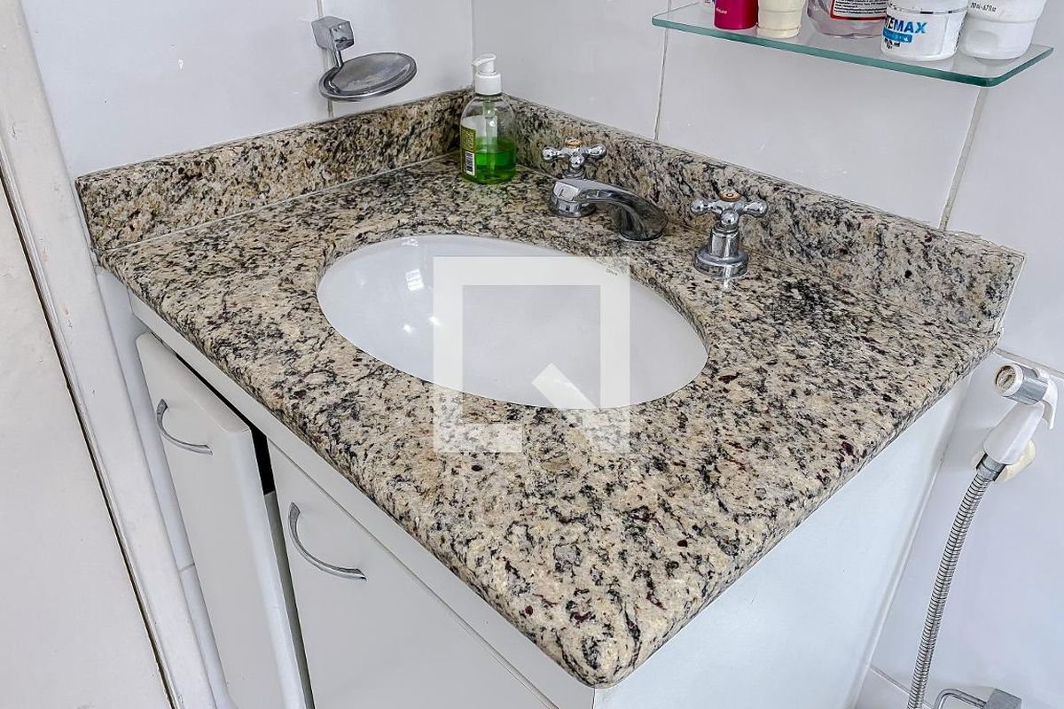 Casa, 4 quartos, 300 m² - Foto 46