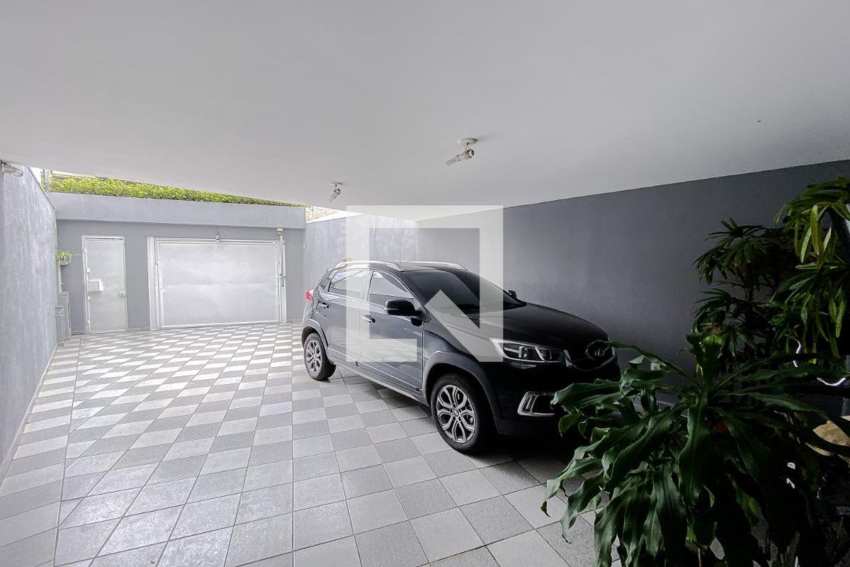Casa, 4 quartos, 300 m² - Foto 82