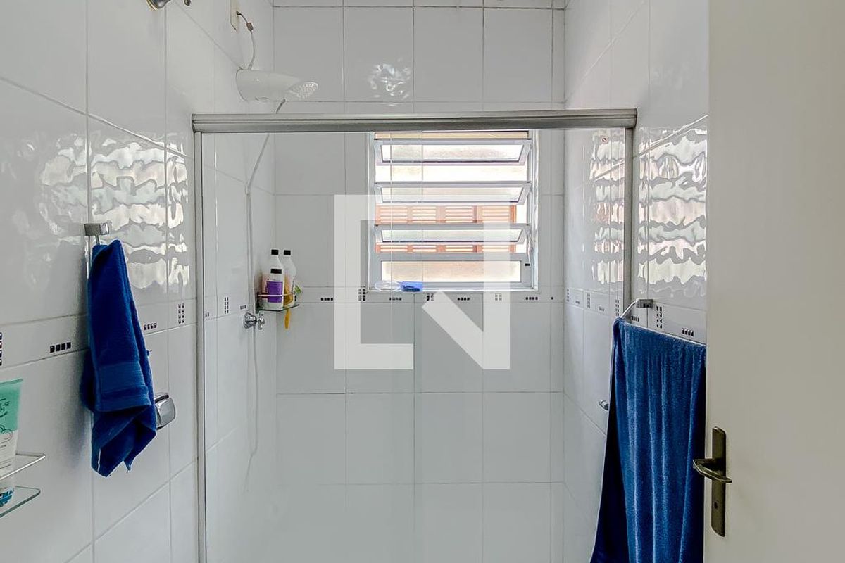 Casa, 4 quartos, 300 m² - Foto 42