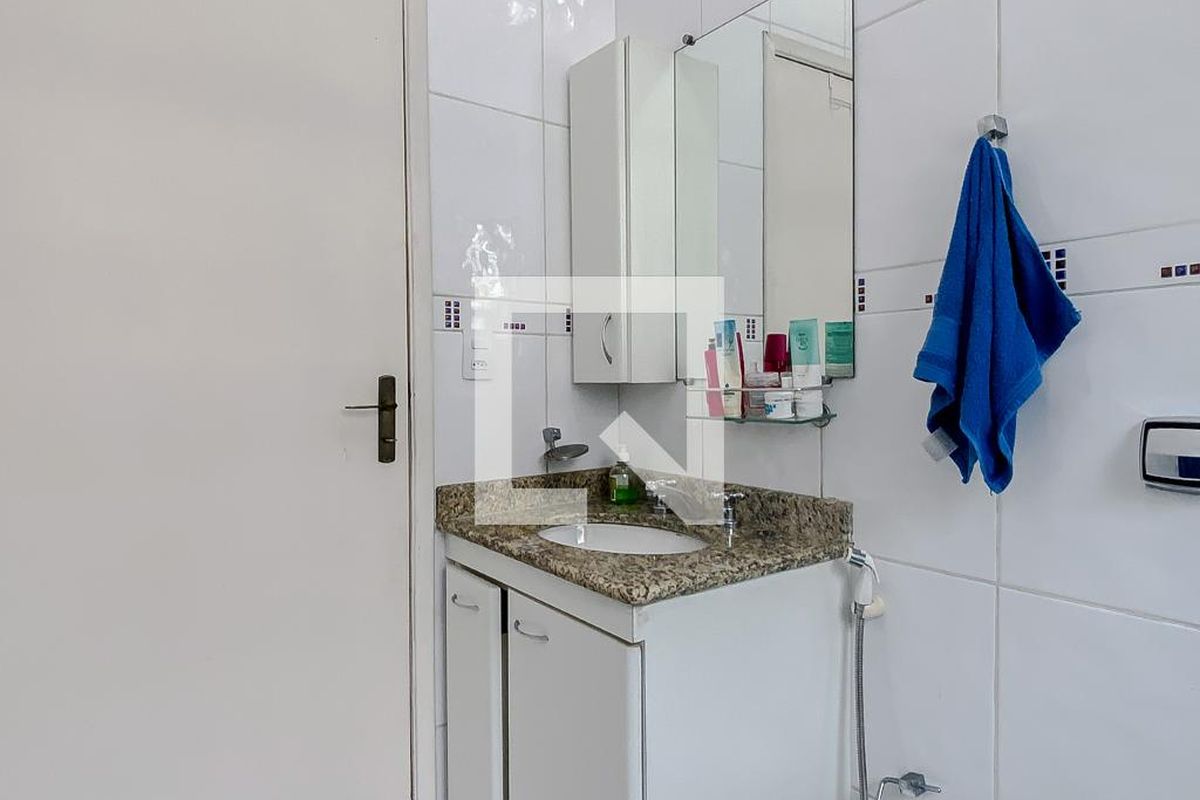 Casa, 4 quartos, 300 m² - Foto 44