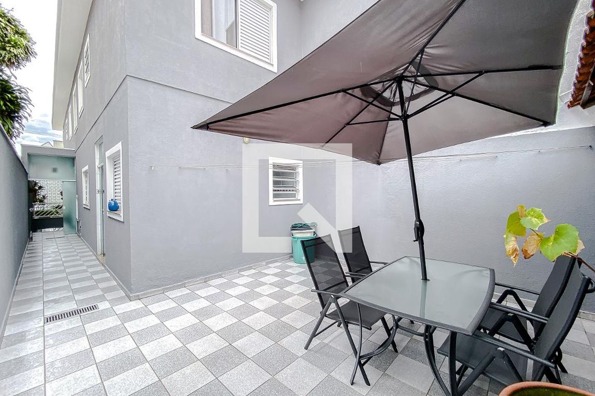 Casa, 4 quartos, 300 m² - Foto 69