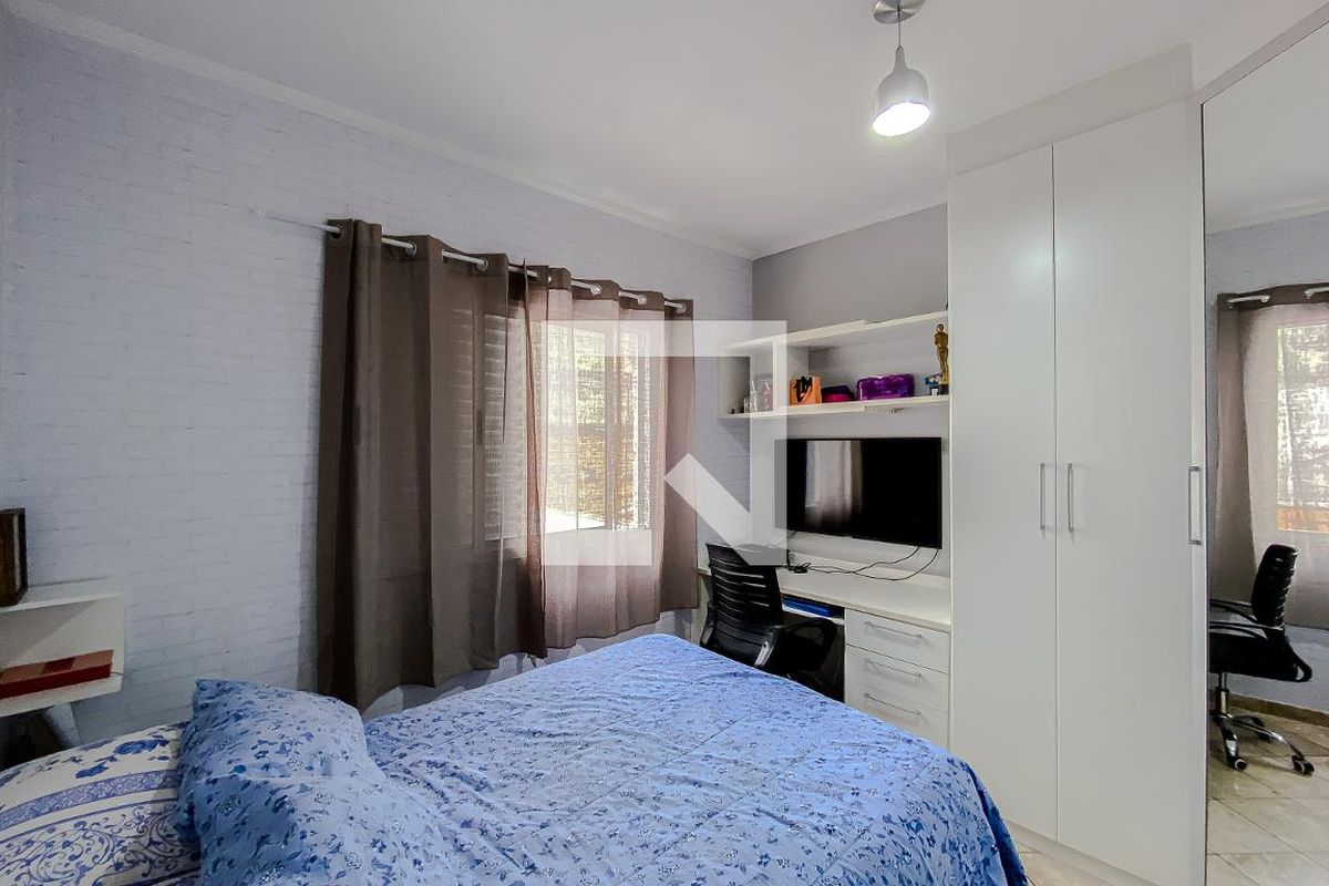 Casa, 4 quartos, 300 m² - Foto 38