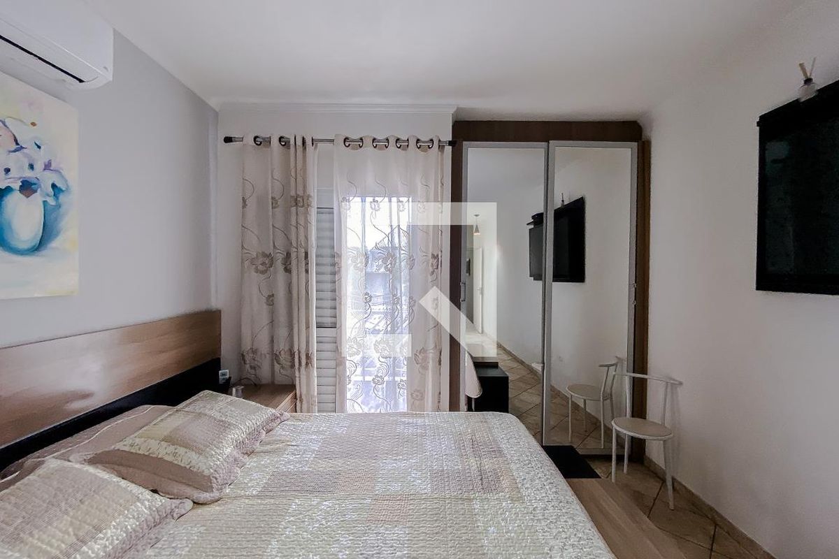 Casa, 4 quartos, 300 m² - Foto 17