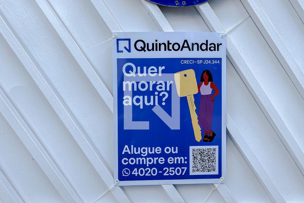 Casa, 4 quartos, 300 m² - Foto 86